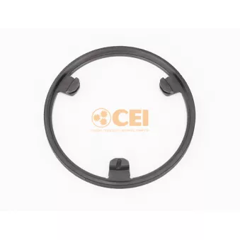 Synchronisateur, boîte de vitesse manuelle C.E.I.