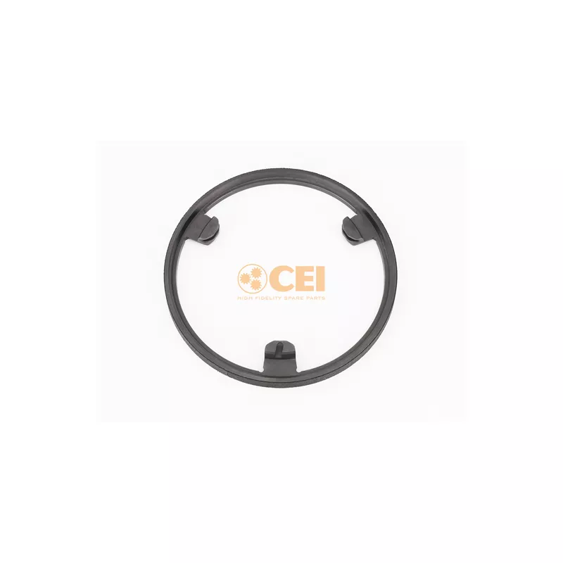 Synchronisateur, boîte de vitesse manuelle C.E.I. 119.336