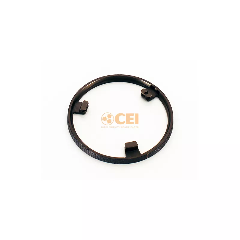 Synchronisateur, boîte de vitesse manuelle C.E.I. 119.337