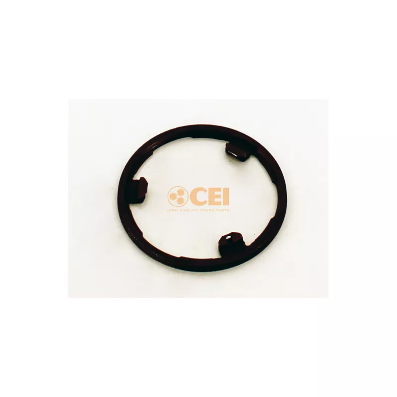 Synchronisateur, boîte de vitesse manuelle C.E.I. 119.339