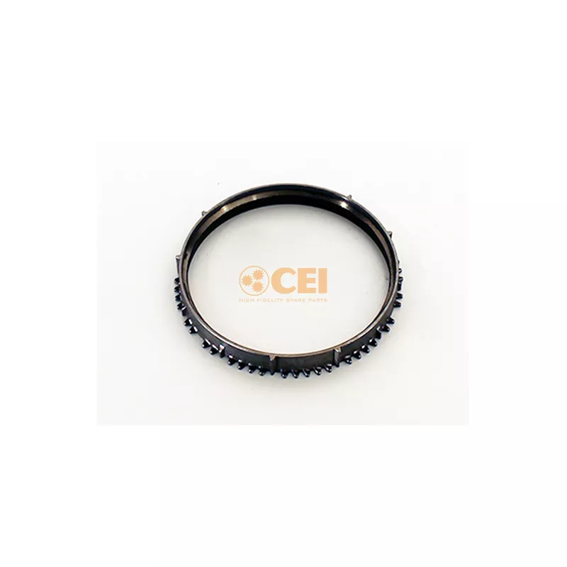 Synchronisateur, boîte de vitesse manuelle C.E.I. 119.301