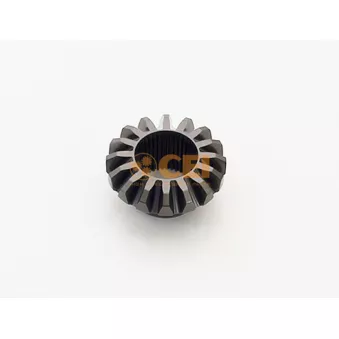 Pignon planétaire, engrenage planétaire C.E.I.