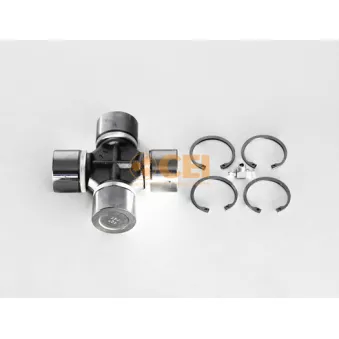 Joint, arbre longitudinal C.E.I.