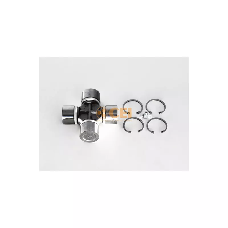 Joint, arbre longitudinal C.E.I. 133.209