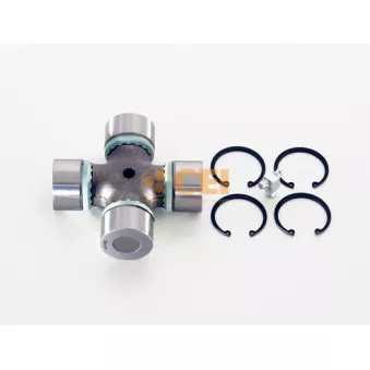 Joint, arbre longitudinal C.E.I.