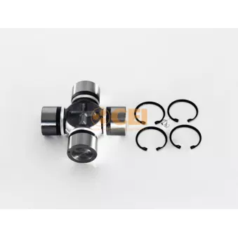 Joint, arbre longitudinal C.E.I.