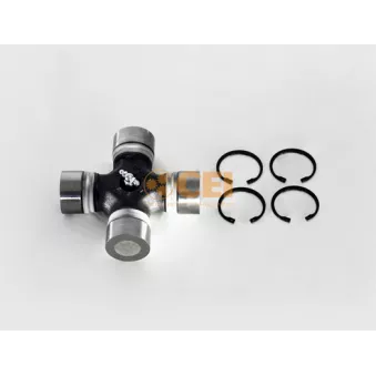 Joint, arbre longitudinal C.E.I.