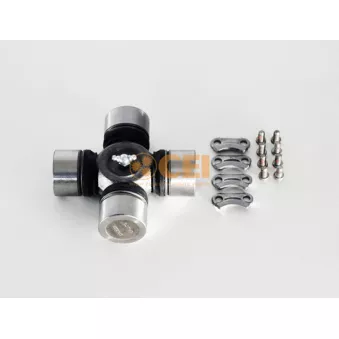 Joint, arbre longitudinal C.E.I.