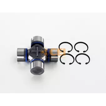 Joint, arbre longitudinal C.E.I.