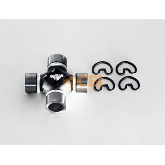 Joint, arbre longitudinal C.E.I.