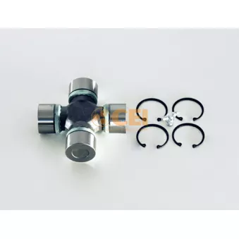 Joint, arbre longitudinal C.E.I.