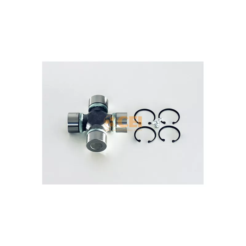 Joint, arbre longitudinal C.E.I. 133.255