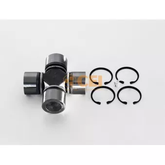 Joint, arbre longitudinal C.E.I.