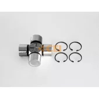 Joint, arbre longitudinal C.E.I.