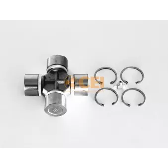 Joint, arbre longitudinal C.E.I.