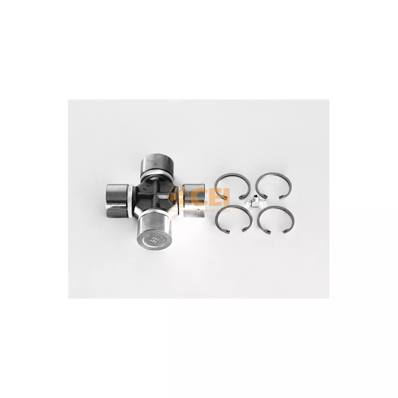 Joint, arbre longitudinal C.E.I. 133.240