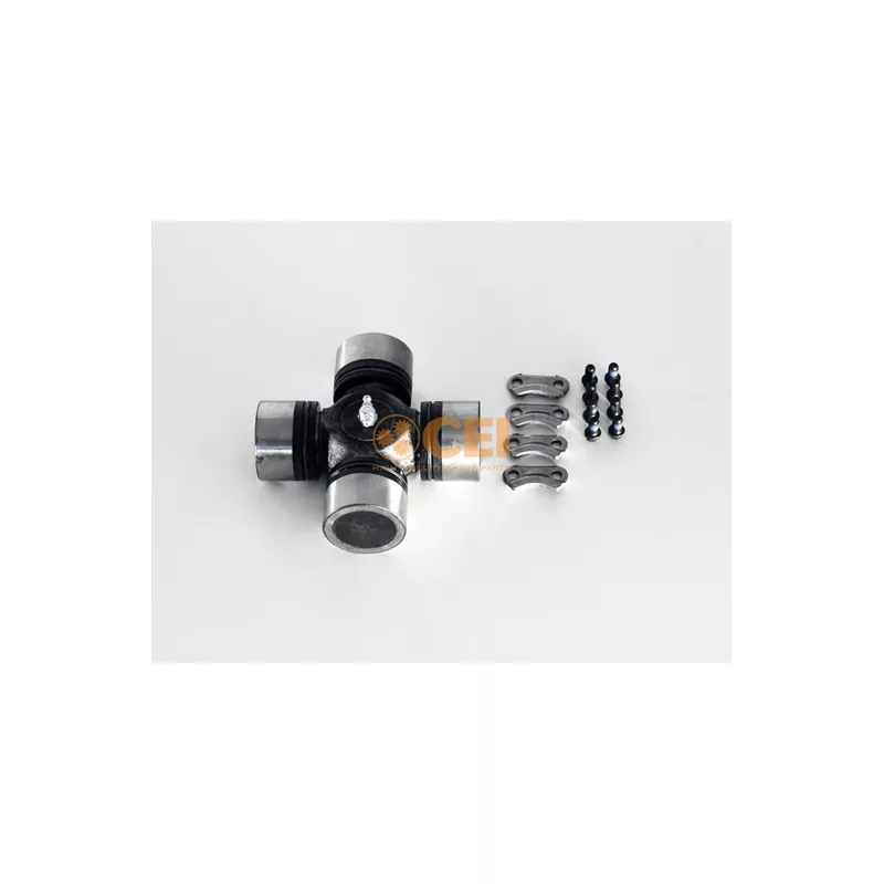 Joint, arbre longitudinal C.E.I. 133.228