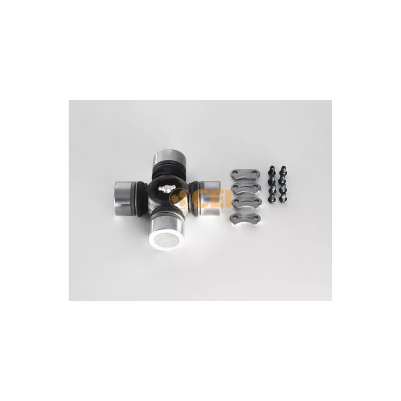 Joint, arbre longitudinal C.E.I. 133.229