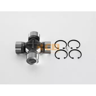 Joint, arbre longitudinal C.E.I.