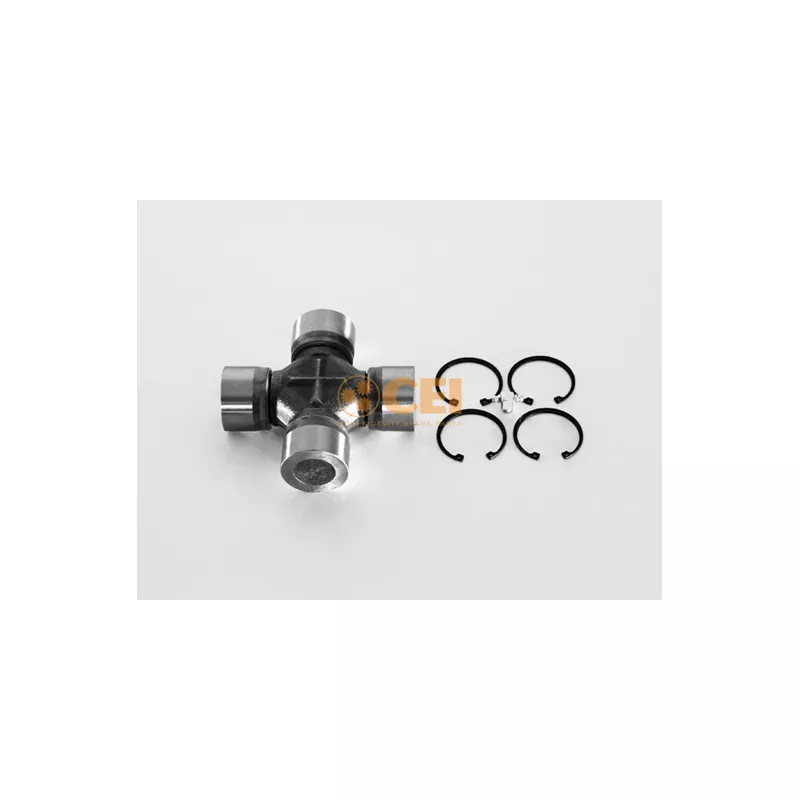 Joint, arbre longitudinal C.E.I. 133.244