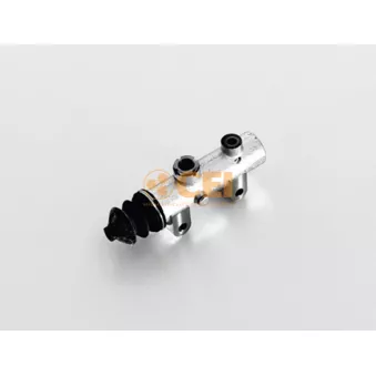 Cylindre émetteur, embrayage C.E.I.