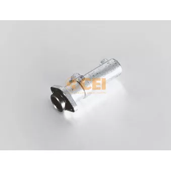 Maître-cylindre de frein C.E.I.