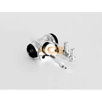 Cylindre de roue C.E.I.