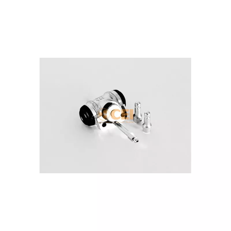 Cylindre de roue C.E.I. 580.273