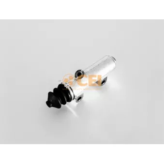 Cylindre émetteur, embrayage C.E.I.