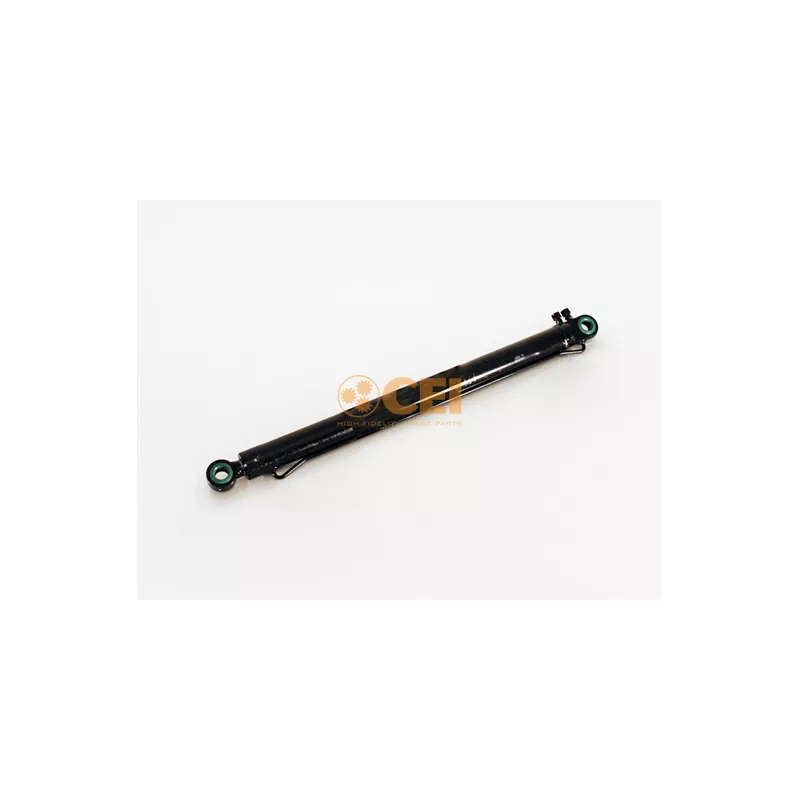 Cylindre culbuteur, cabine C.E.I. 582.003