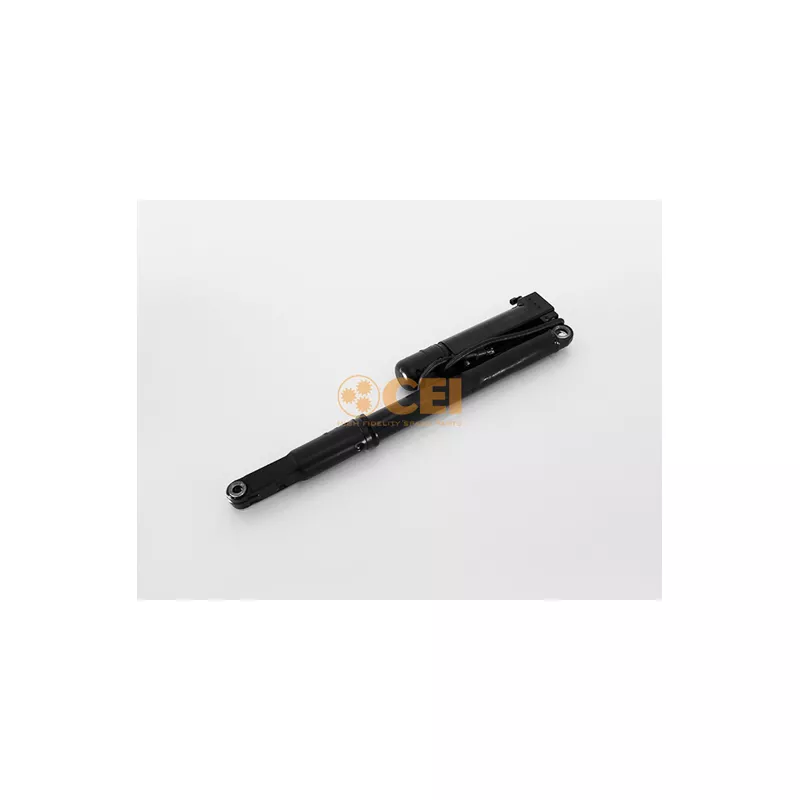 Cylindre culbuteur, cabine C.E.I. 582.013
