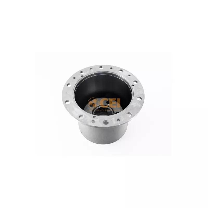 Porte planétaire C.E.I. 298.691