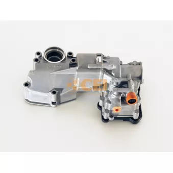 Cylindre de commande C.E.I.