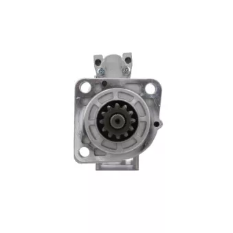 Démarreur BV PSH 571.516.123.138