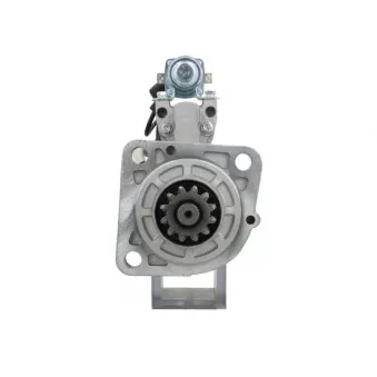 Démarreur BV PSH 571.516.123.130