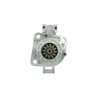 Démarreur BV PSH 571.517.123.130