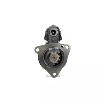 Démarreur BV PSH 571.510.113.000