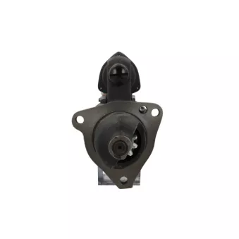 Démarreur BV PSH 571.510.113.500