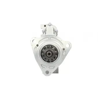 Démarreur BV PSH 571.509.113.371