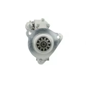 Démarreur BV PSH 571.521.113.380