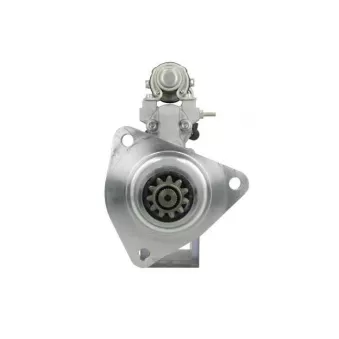 Démarreur BV PSH 571.511.113.383