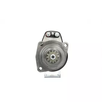 Démarreur BV PSH 571.513.123.000