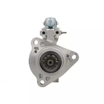 Démarreur BV PSH 571.511.113.370