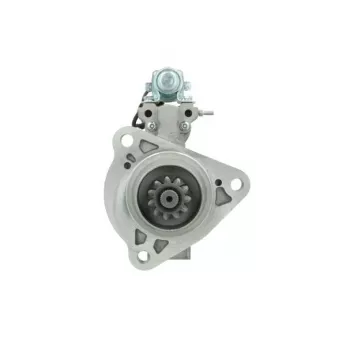 Démarreur BV PSH 571.511.113.130