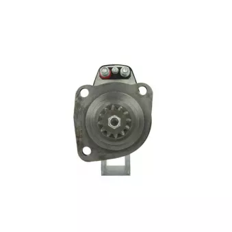 Démarreur BV PSH 571.201.123.010