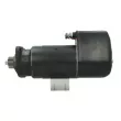 Démarreur BV PSH 571.201.123.010 - Visuel 2