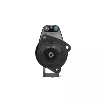 Démarreur BV PSH 571.009.123.016