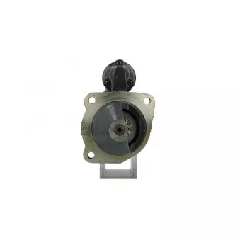 Démarreur BV PSH 571.007.103.390