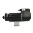 Démarreur BV PSH 571.201.123.390 - Visuel 2