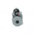 Démarreur BV PSH 571.501.103.018 - Visuel 3